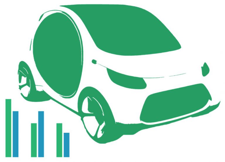 Vergleich Elektroauto